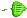 Lista degli utenti