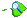 Cerca
