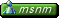 MSN Messenger