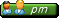 Messaggio privato