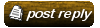 Rispondi